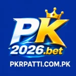 PK2026 Game