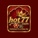 Hot77 Game