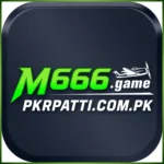 M999 Game