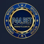 P44 Bet Game