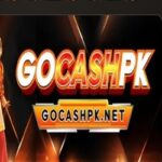 GoCashPk Game
