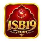 ISB19 Game