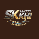 Khi777 Game