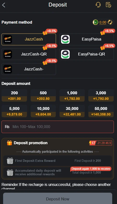 CB777 Game