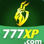 777 XP Game