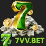 7VVV Game