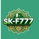 SKF777 Game