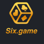 Six Game