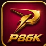 P86K Game