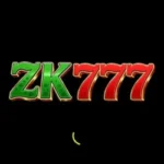 ZK777 Game
