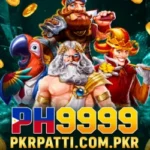 PH9999 Game