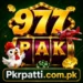 977Pak Game