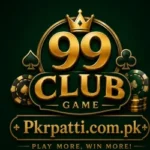 99Club Game