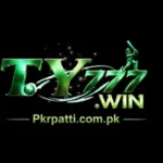 TY777 Game