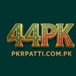 44PK Game