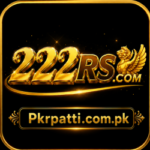 222RS Game