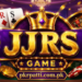 JJRS Game