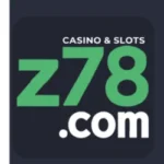 Z78 Game
