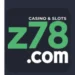 Z78 Game
