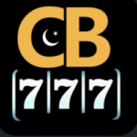 CB777 Game