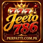 Jeeto786 Game