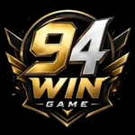 94 Win Game