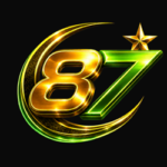 87Club Game