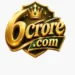 6Crore Game Logo